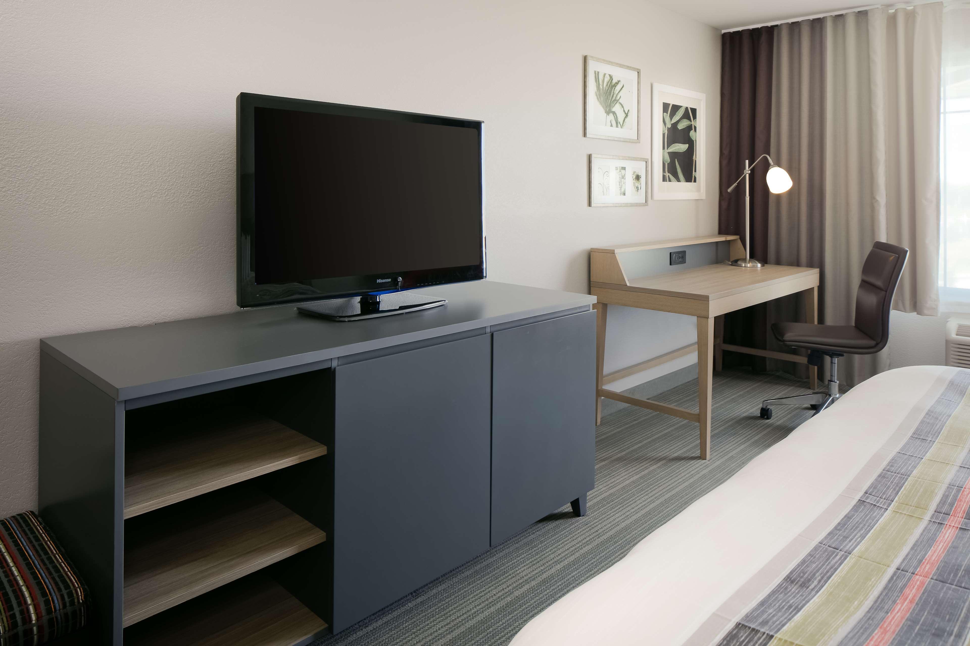 Country Inn & Suites By Radisson, Madison West, Wi Middleton Eksteriør bilde