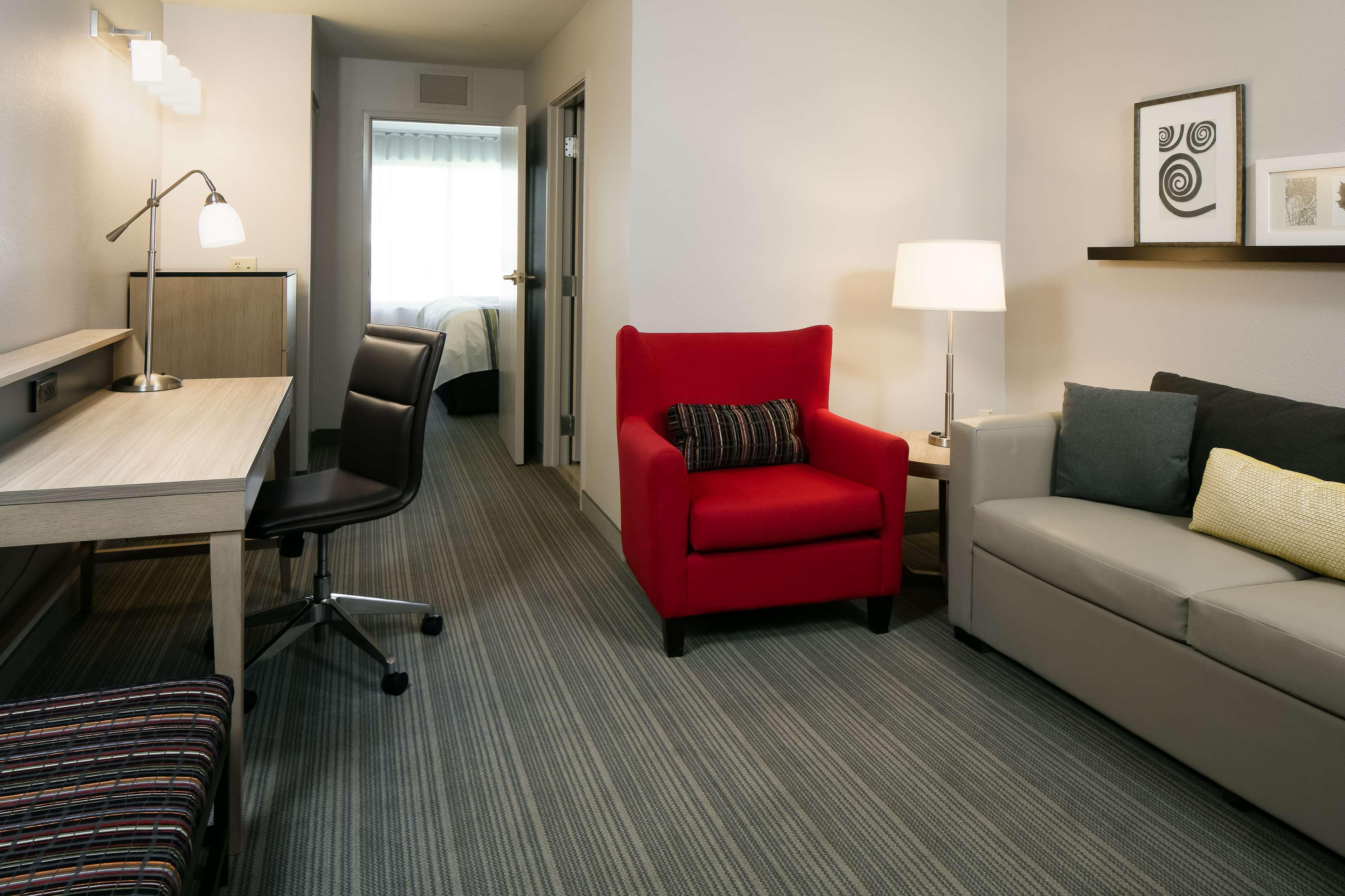 Country Inn & Suites By Radisson, Madison West, Wi Middleton Eksteriør bilde