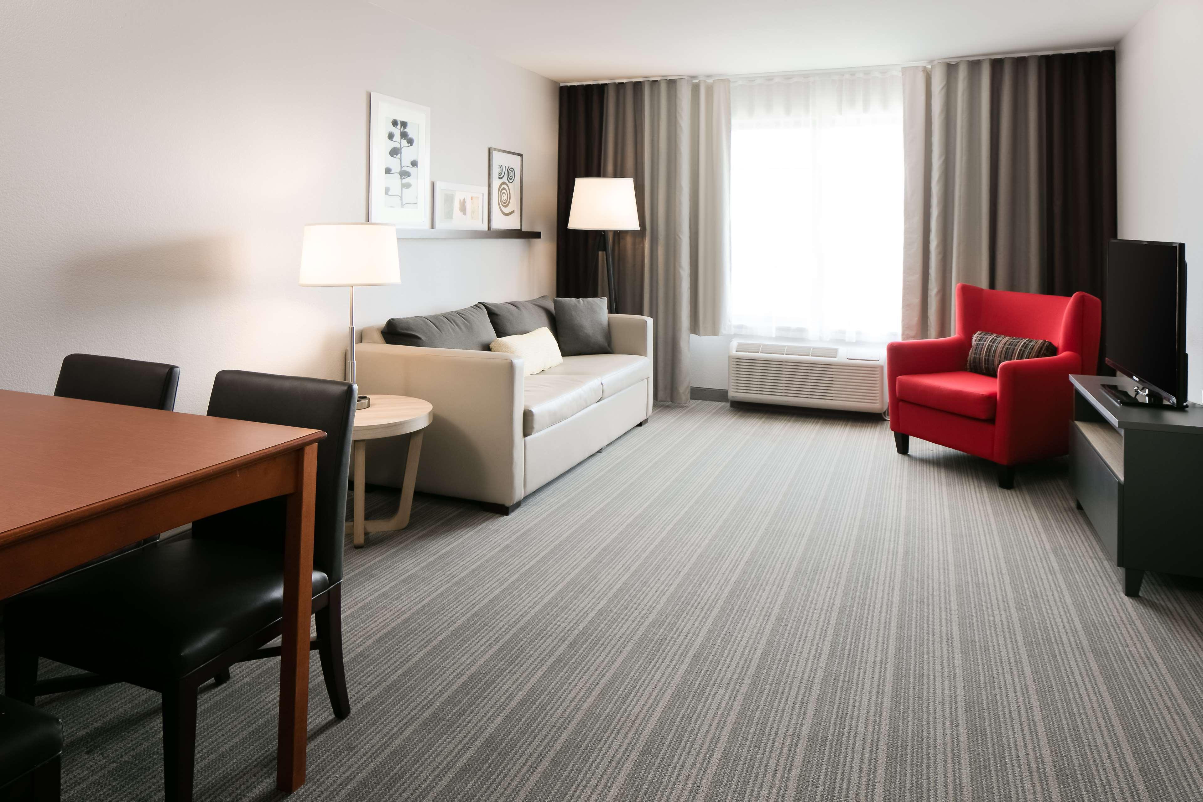 Country Inn & Suites By Radisson, Madison West, Wi Middleton Eksteriør bilde
