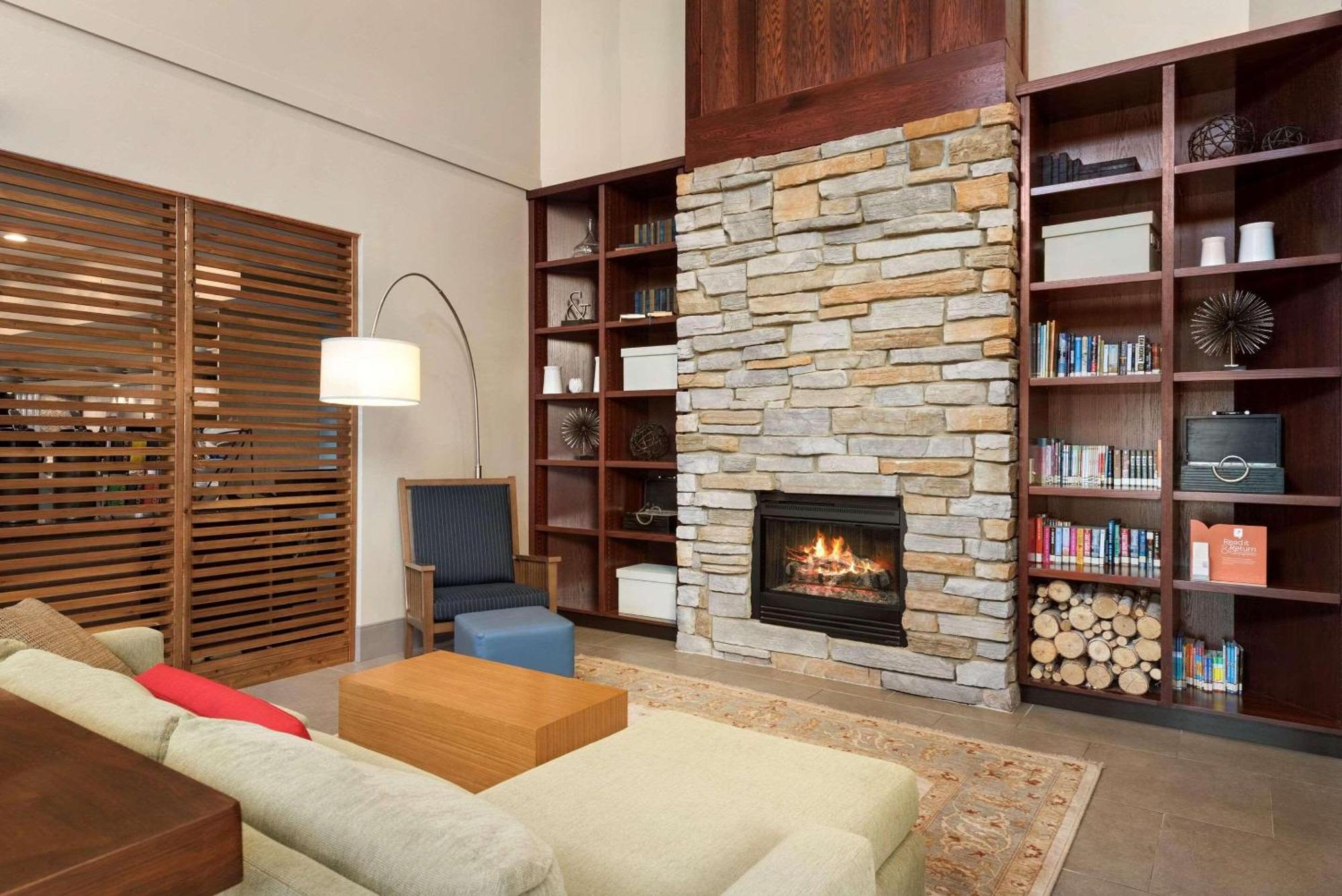 Country Inn & Suites By Radisson, Madison West, Wi Middleton Eksteriør bilde