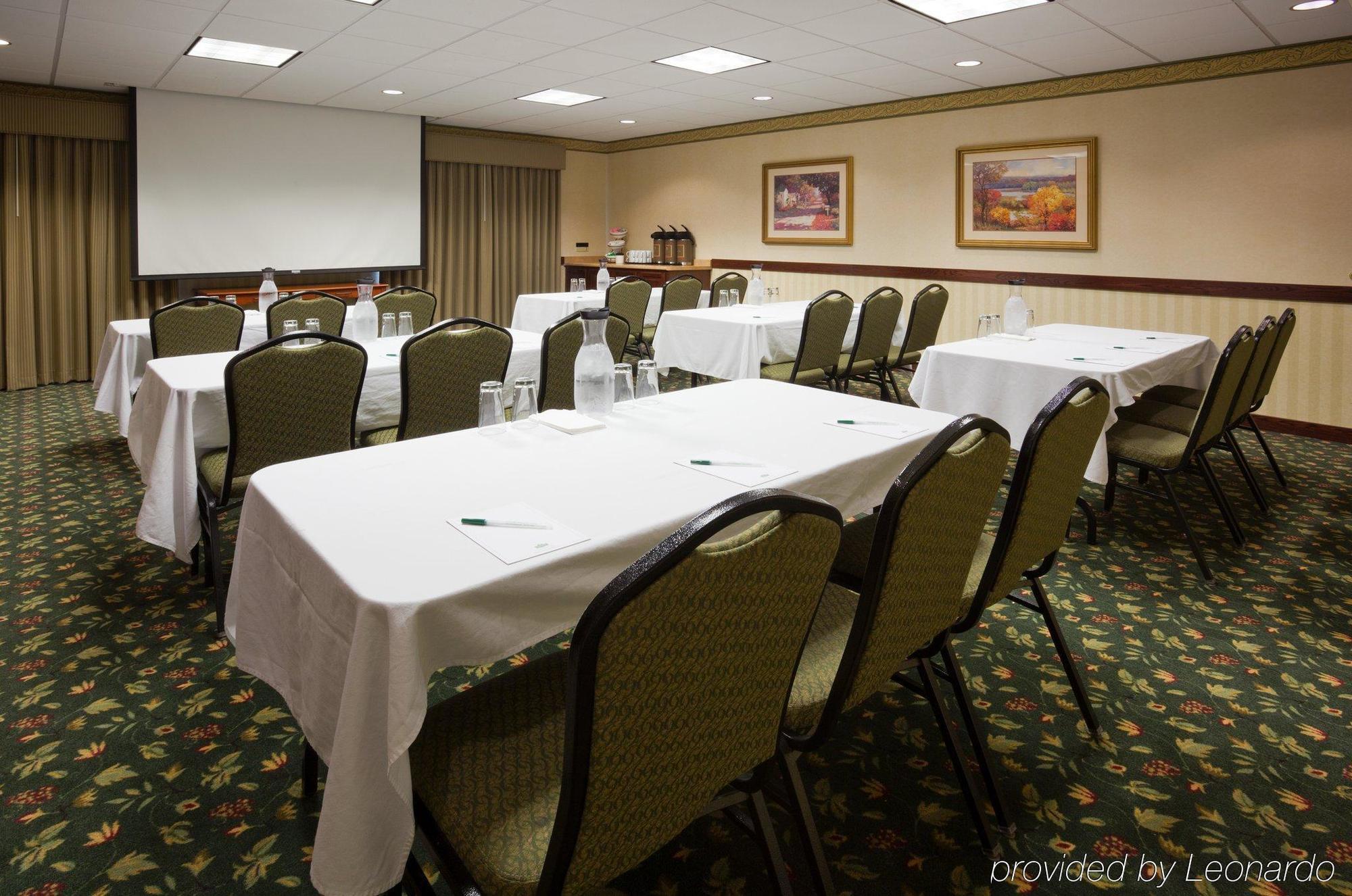 Country Inn & Suites By Radisson, Madison West, Wi Middleton Eksteriør bilde