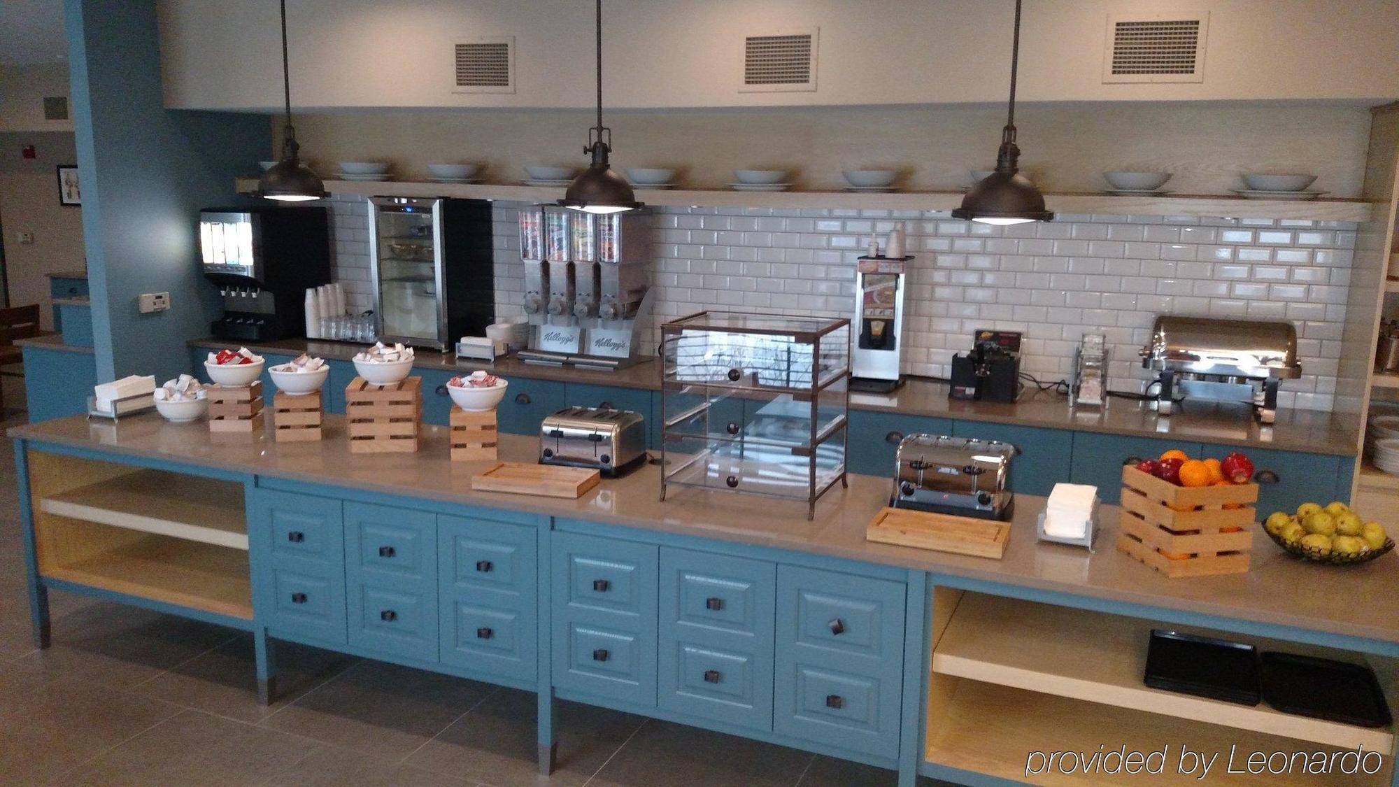 Country Inn & Suites By Radisson, Madison West, Wi Middleton Eksteriør bilde
