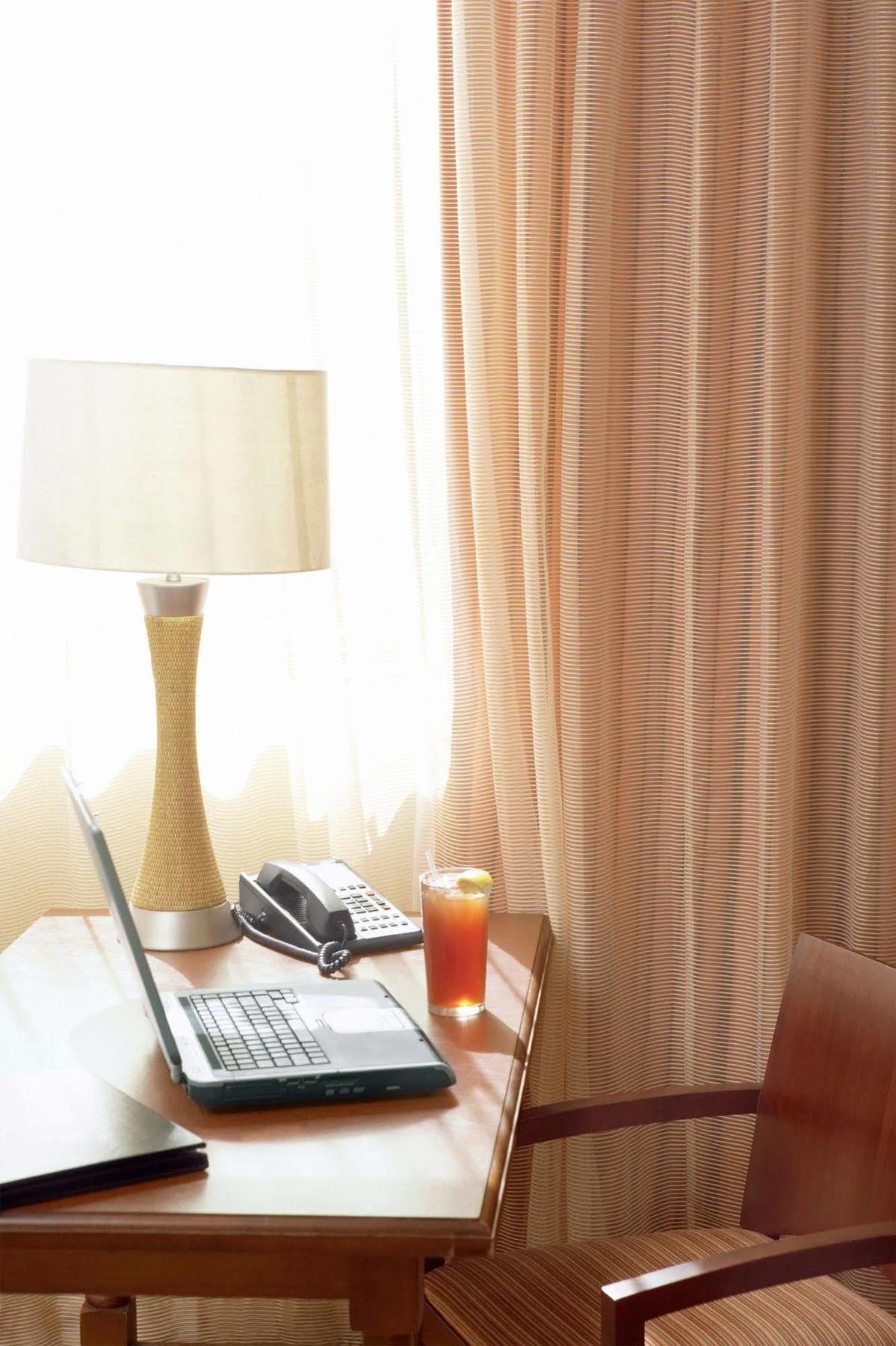 Country Inn & Suites By Radisson, Madison West, Wi Middleton Eksteriør bilde