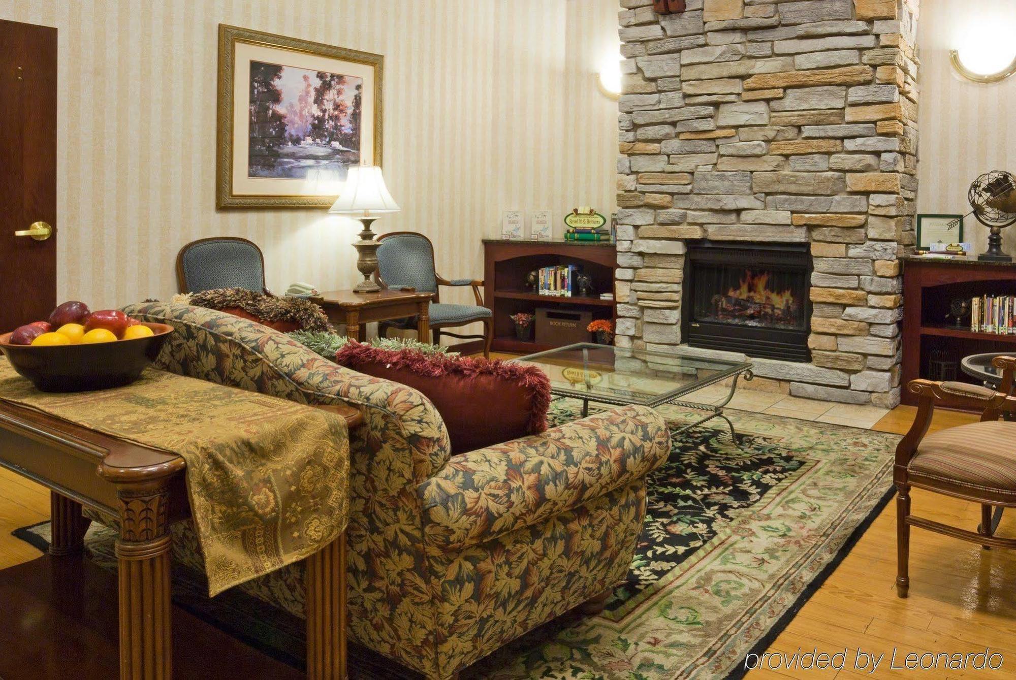 Country Inn & Suites By Radisson, Madison West, Wi Middleton Eksteriør bilde