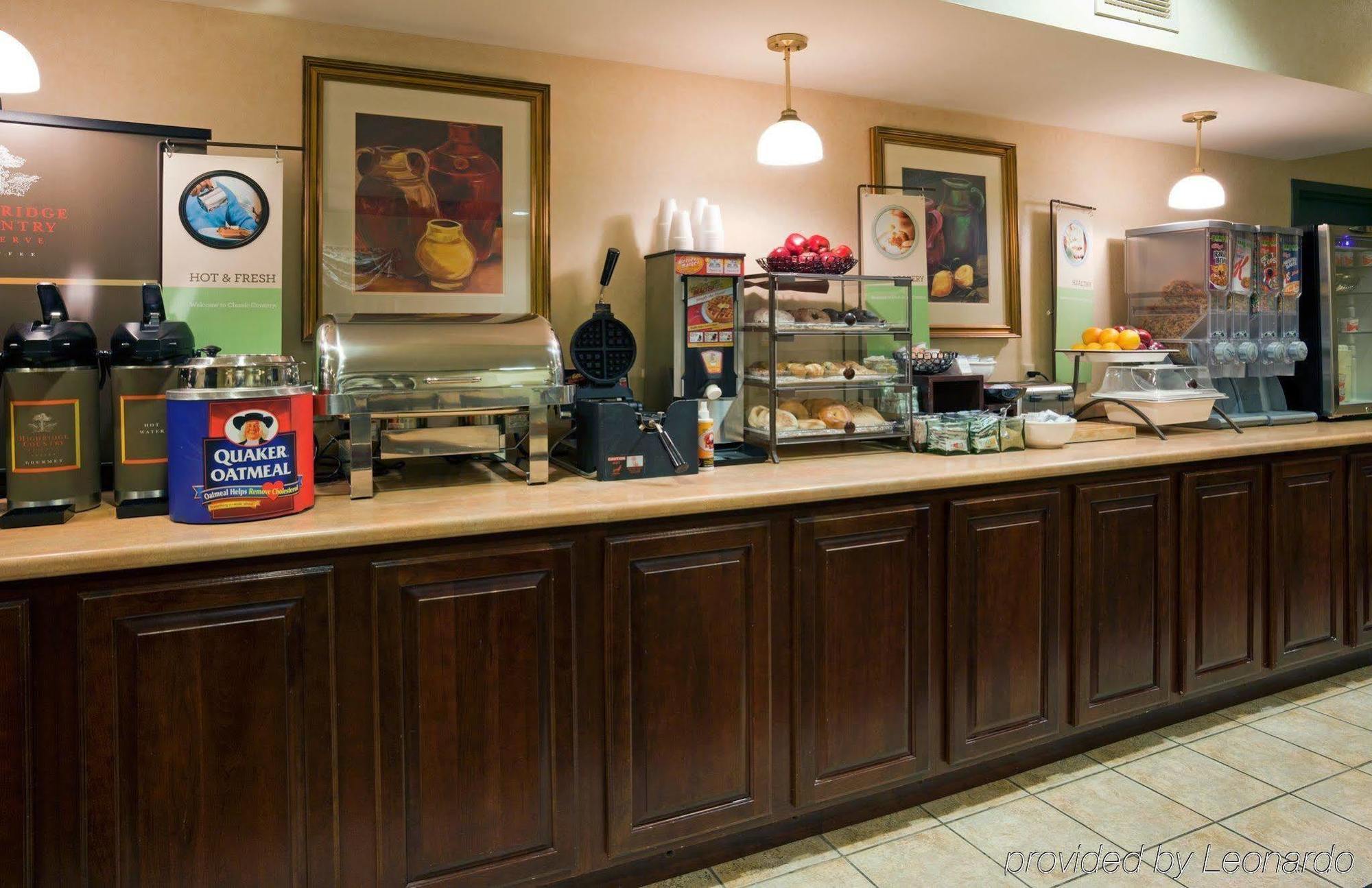 Country Inn & Suites By Radisson, Madison West, Wi Middleton Eksteriør bilde